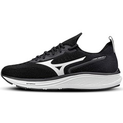 Tênis Mizuno Cool Ride 2 - Feminino - Foto 3