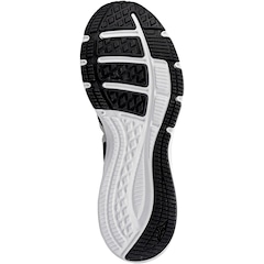 Tênis Mizuno Cool Ride 2 - Feminino - Foto 5