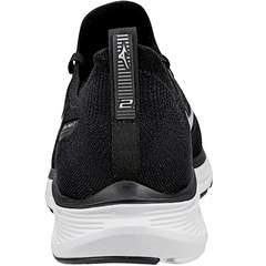 Tênis Mizuno Cool Ride 2 - Feminino - Foto 6