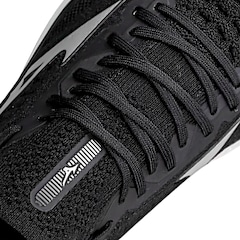 Tênis Mizuno Cool Ride 2 - Feminino - Foto 7