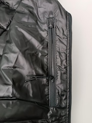 Colete The North Face Thermoball Eco 2.0 - Masculino - Foto 10