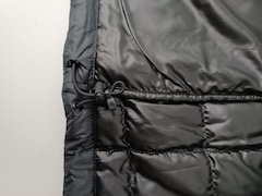 Colete The North Face Thermoball Eco 2.0 - Masculino - Foto 11
