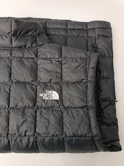 Colete The North Face Thermoball Eco 2.0 - Masculino - Foto 12