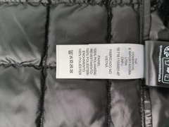 Colete The North Face Thermoball Eco 2.0 - Masculino - Foto 13