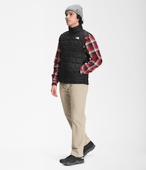 Colete The North Face Thermoball Eco 2.0 - Masculino - Foto 2