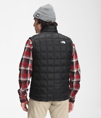 Colete The North Face Thermoball Eco 2.0 - Masculino - Foto 3