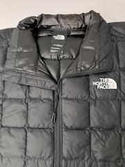 Colete The North Face Thermoball Eco 2.0 - Masculino - Foto 6
