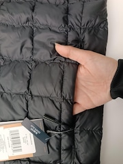 Colete The North Face Thermoball Eco 2.0 - Masculino - Foto 8