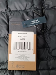 Colete The North Face Thermoball Eco 2.0 - Masculino - Foto 9