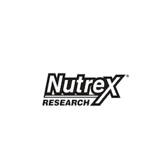 Creatine Monohydrate 100% Pura 1Kg Refil Nutrex Research - Foto 3