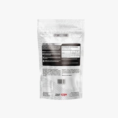 Creatine Monohydrate 100% Pura 500G Refil Nutrex - Foto 2