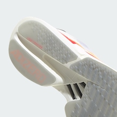 Tênis adidas Adizero Adios Pro 4 Feminino - Foto 10