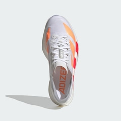 Tênis adidas Adizero Adios Pro 4 Feminino - Foto 4