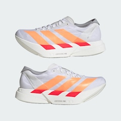 Tênis adidas Adizero Adios Pro 4 Feminino - Foto 8