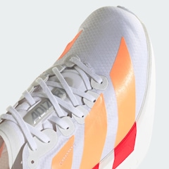 Tênis adidas Adizero Adios Pro 4 Feminino - Foto 9