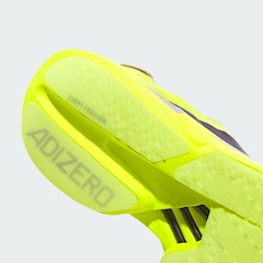 Tênis adidas Adizero Adios Pro 4 Feminino - Foto 10