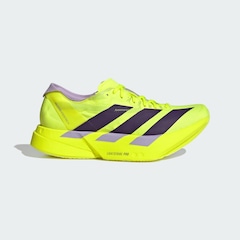 Tênis adidas Adizero Adios Pro 4 Feminino - Foto 2