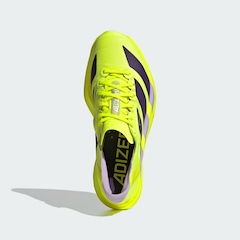 Tênis adidas Adizero Adios Pro 4 Feminino - Foto 4