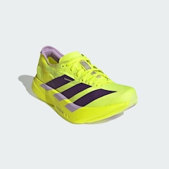 Tênis adidas Adizero Adios Pro 4 Feminino - Foto 6
