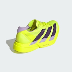 Tênis adidas Adizero Adios Pro 4 Feminino - Foto 7
