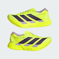 Tênis adidas Adizero Adios Pro 4 Feminino - Foto 8