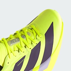 Tênis adidas Adizero Adios Pro 4 Feminino - Foto 9