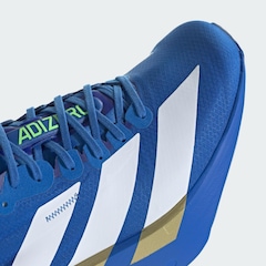 Tênis Masculino Adidas Adizero Adios Pro 4 - Foto 10