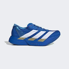 Tênis Masculino Adidas Adizero Adios Pro 4 - Foto 2