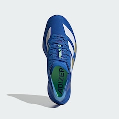Tênis Masculino Adidas Adizero Adios Pro 4 - Foto 4