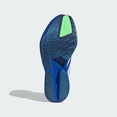 Tênis Masculino Adidas Adizero Adios Pro 4 - Foto 5