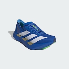 Tênis Masculino Adidas Adizero Adios Pro 4 - Foto 6