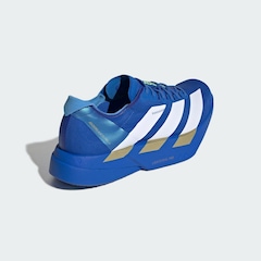 Tênis Masculino Adidas Adizero Adios Pro 4 - Foto 7