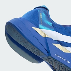 Tênis Masculino Adidas Adizero Adios Pro 4 - Foto 9
