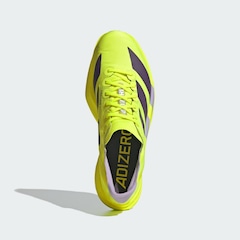 Tênis Masculino Adidas Adizero Adios Pro 4 - Foto 4