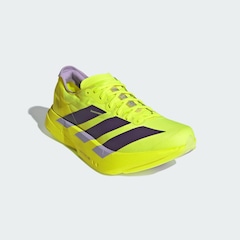 Tênis Masculino Adidas Adizero Adios Pro 4 - Foto 6