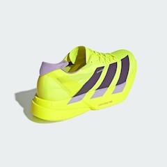 Tênis Masculino Adidas Adizero Adios Pro 4 - Foto 7