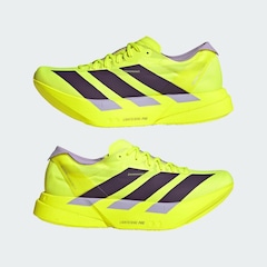 Tênis Masculino Adidas Adizero Adios Pro 4 - Foto 8