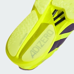 Tênis Masculino Adidas Adizero Adios Pro 4 - Foto 9
