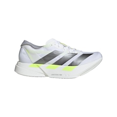 Tênis Masculino Adidas Adizero Adios Pro 4 - Foto 1