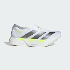 Tênis Masculino Adidas Adizero Adios Pro 4 - Foto 2