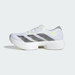 Tênis Masculino Adidas Adizero Adios Pro 4 - Foto 3