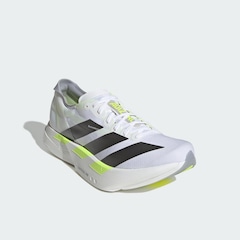 Tênis Masculino Adidas Adizero Adios Pro 4 - Foto 6