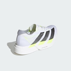 Tênis Masculino Adidas Adizero Adios Pro 4 - Foto 7