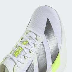 Tênis Masculino Adidas Adizero Adios Pro 4 - Foto 8