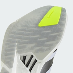 Tênis Masculino Adidas Adizero Adios Pro 4 - Foto 9