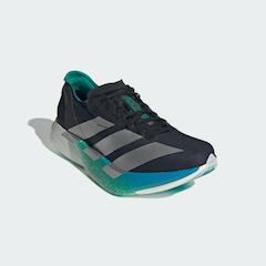 Tênis Masculino adidas Adizero Adios Pro 4 Maratona Rio - Foto 6