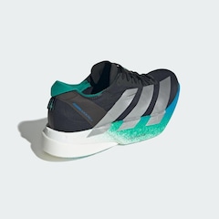 Tênis Masculino adidas Adizero Adios Pro 4 Maratona Rio - Foto 7