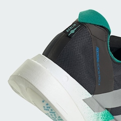 Tênis Masculino adidas Adizero Adios Pro 4 Maratona Rio - Foto 9