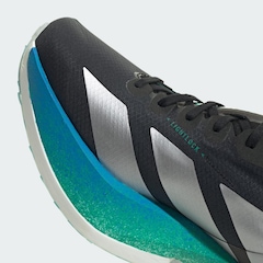Tênis Masculino adidas Adizero Adios Pro 4 Maratona Rio - Foto 10