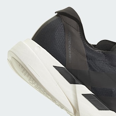 Tênis Masculino adidas Adizero Adios Pro 4 Maratona Rio - Foto 10